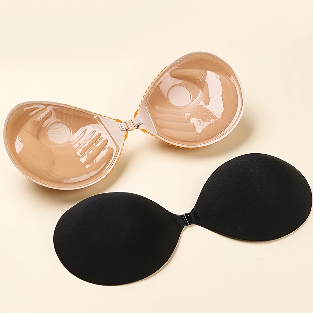 บราไร้สาย Adam's Hand แบบซ่อนร - Full Coverage Bra บทวิจารณ์และราคา