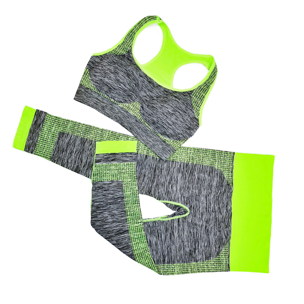 1 ชุดชุดออกกำลังกายสปอร์ตบราเร - Sports Bra Racerback บทวิจารณ์และราคา