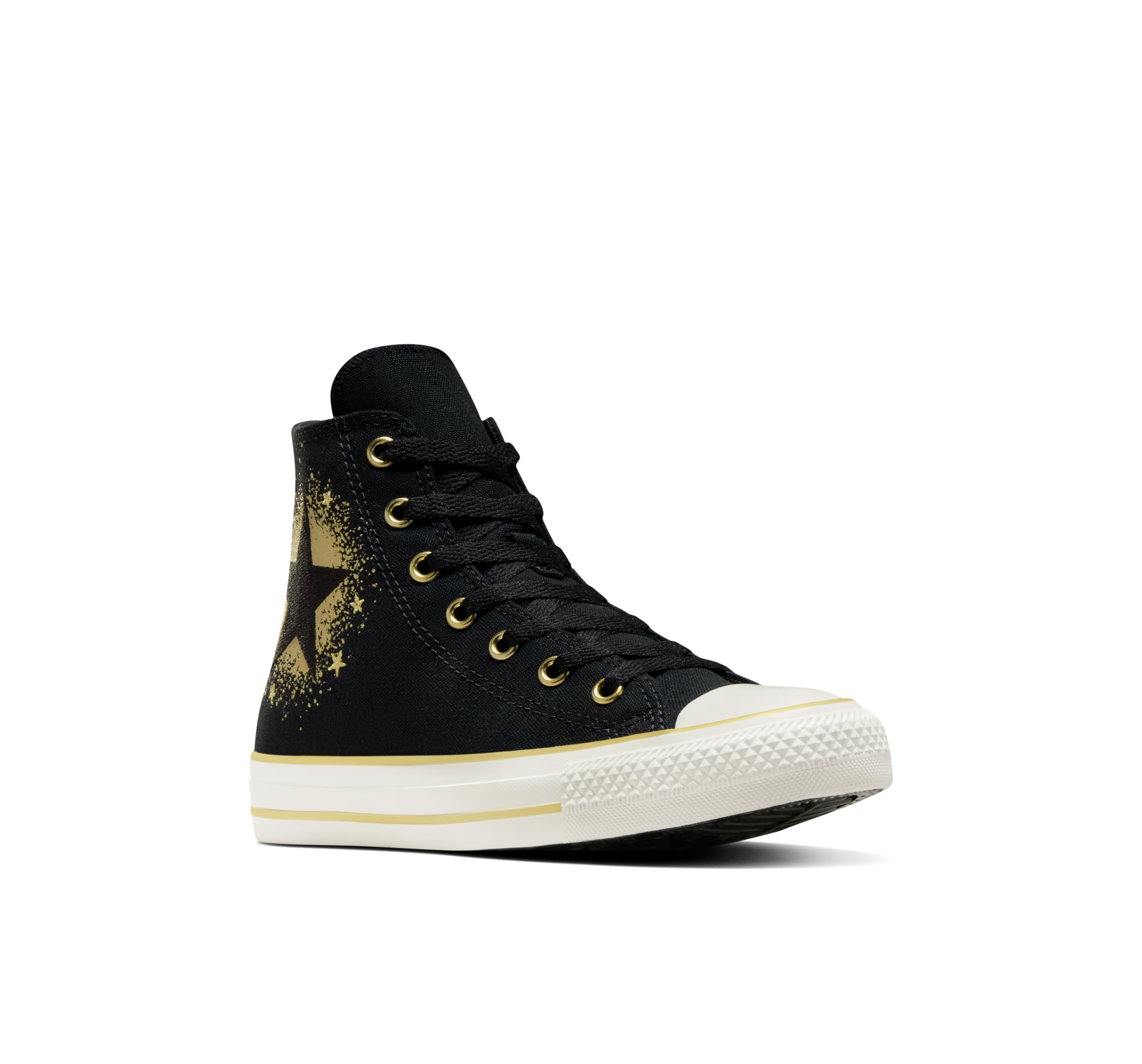 รองเท้า Chuck Taylor All Star  - Converse Shoes Chuck Taylor All Star บทวิจารณ์และราคา