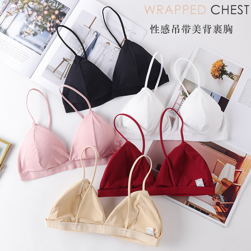 3D ชุดชั้นในสตรีแบบไร้ตะเข็บบร - Sheer Bra Lace บทวิจารณ์และราคา